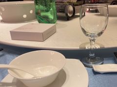 -双湖宴·湖北菜(文化路店)