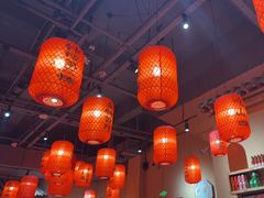 -山四砂锅(太原钟楼街店)