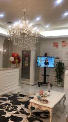 -Cocodemer产后恢复(杭大店)