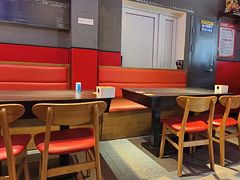 -美蛙四季(黄寺大街店)