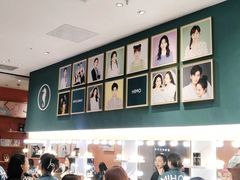 -海马体照相馆(大悦城C时尚馆店)