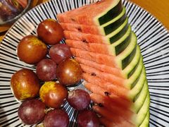 -齐河·老东家·民间菜·地标特色美食