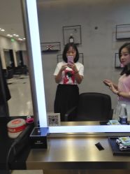 -崇尚GAVIN STYLE