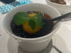 -莆田餐厅PUTIEN(颐堤港店)