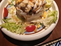 -小川洋风料理(江汉路店)