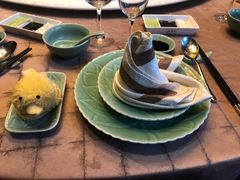 -全聚德(常州店)