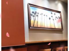 -The Habit Burger Grill 哈比特汉堡(爱琴海店)