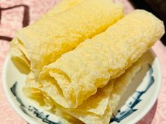 -囍凤楼·粤菜·点心·火锅(温特莱店)