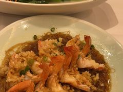 -稻香酒家(天河城店)