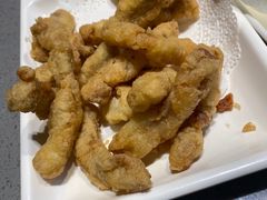 -海底捞火锅(金光华店)