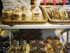 -85度C(上海茶陵北路店)