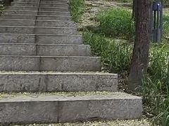 -南翠屏公园