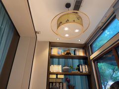 -赣南人家·头牌江西菜(劲松店)