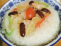 -洞天食府(北大街店)