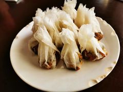 -天回镇何氏豆腐(总店)