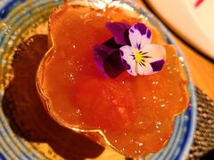 -水月·和牛工坊(水晶郦城店)