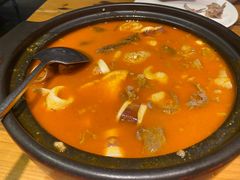 -临家闽南菜(大唐店)