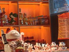 -杉杉奥特莱斯广场(哈尔滨店)