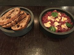 -圣丰索菲特·法国餐厅