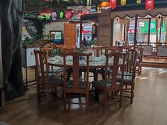 -寻乡迹· 湖南家宴(竹坑店)