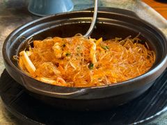 -陶陶居酒家(第十甫路总店)