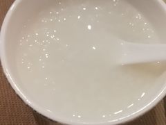 -西藏饭店·亚克·食光自助餐厅(文殊院店)
