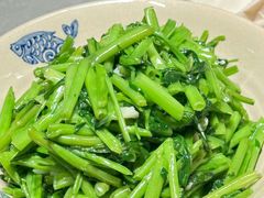 -潇湘阁(汉光百货店)