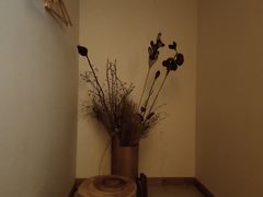 -璞禅足道(观音桥旗舰店)