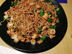 -蜀锦堂·川味现炒(襄阳武商汇店)