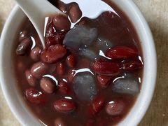 -瘦鬼老档糖水铺