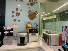 -马泷齿科·皓康门诊(尚都SOHO店)