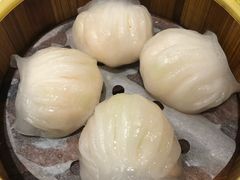 -粤色·老广州茶餐厅(河南商会大厦店)