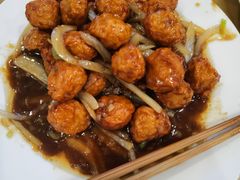 -悦宾饭馆(翠花胡同店)