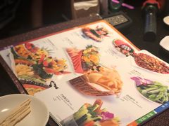 -纯K(打浦桥店)