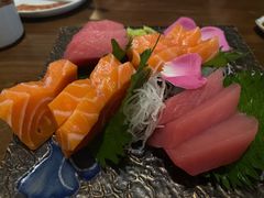 -游You House(西单老佛爷店)