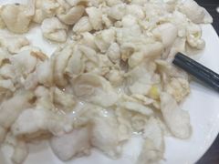 -爆肚冯(廊房二条店)
