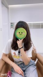-MY HAIR 旗舰店
