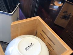 -熙盛源(苏苑街店)