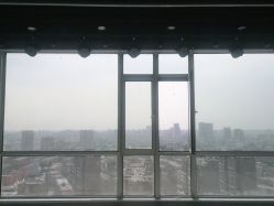 -泽舞·国际流行舞