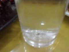 -田记餐馆(富国街店)