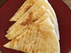 -妈妈的味道(工人体育场东路店)