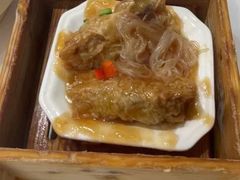 -广州酒家(昌岗地铁站店)