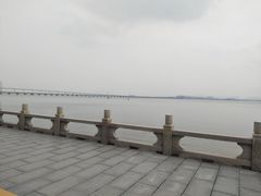 -情侣路