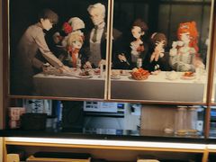 -必胜客(远大路店)