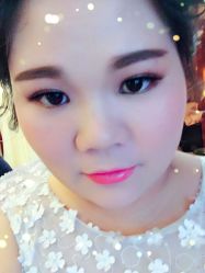 -金夫人婚纱摄影(华南店)