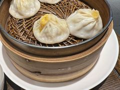 -老盛庆排档•南京菜(夫子庙店)