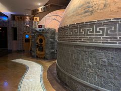 -纽斯桑拿会所(东绣路店)