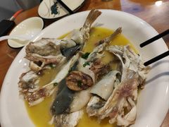 -9号小厨师(端平桥店)