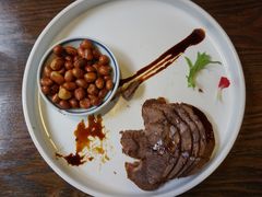 -涌上外婆桥(南塘店)