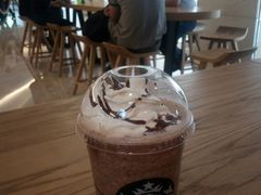 -星巴克(北京佳程广场店)